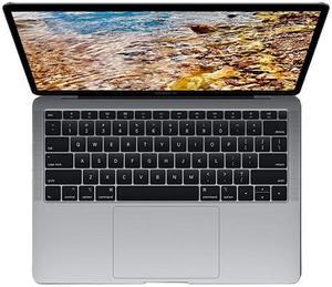 macbook air retina | Newegg.com