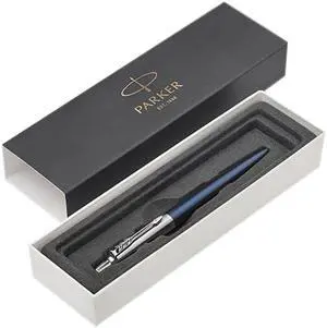 Parker Pen,Jot,Ct,Bp,Rbe 1953186