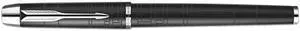Parker Pen,Pk,Im,Ct,Rb,Fine,Bk 1931658