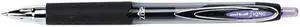 Uni-Ball Pen,Uniball 207,Gel,Pe 70221