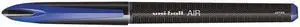 Uni-Ball Pen,Ub Air,Be 1927701