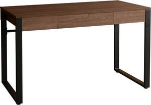 Lorell SOHO Table Desk