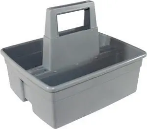 Impact Products Maids' Basket