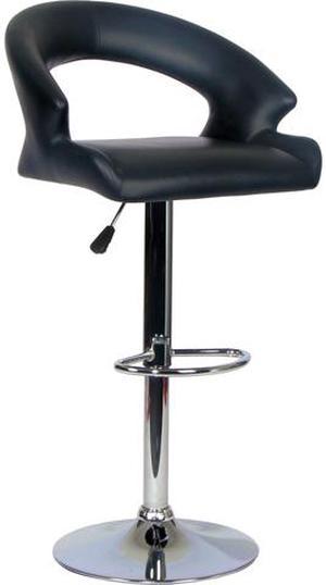 TygerClaw Great Bar Stool TYFC3103