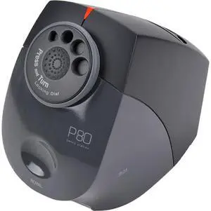 ROYAL P80 PENCIL SHARPENER