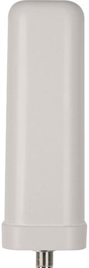 SureCall Ultra Thin Antenna (SC-228W)