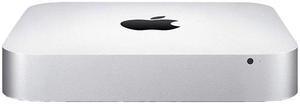 Apple Mac Mini Desktop Intel Core i5 2.6GHz (MGEN2LL/A ) 16GB Memory, 1TB Hard Drive, ThunderBolt A1347 16GB DDR3