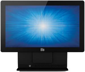 Elo E-Series 15.6-inch (15E2) AiO Touchscreen Computer