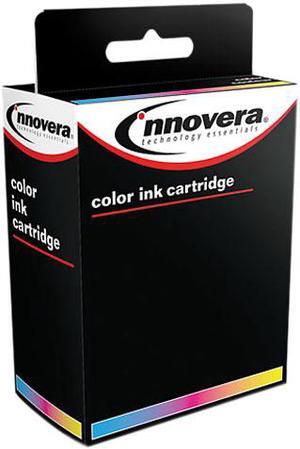 Innovera  IVR951M