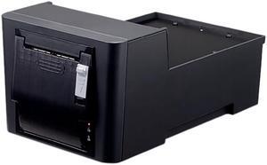 Canon RP10 Receipt Printer For CR-120 & CR-150 Check Scanners 1732C004
