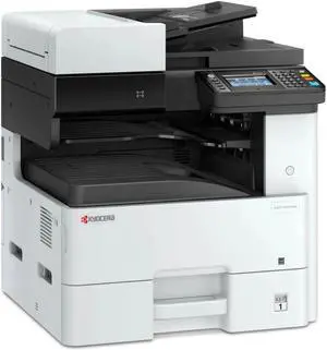 KYOCERA 1102P23NL0 LASER