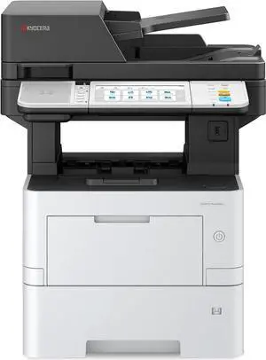 KYOCERA 110C102US0 LASER