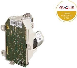 Evolis S10108 Magnetic ISO Encoding Kit for Zenius Primacy and Elypso Card Printers