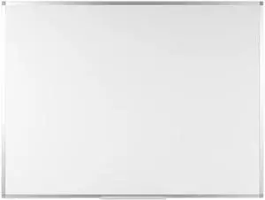Bi-silque Ayda Dry Erase Board MA03759214