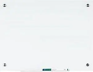 Bi-silque  Dry Erase Board GL074407