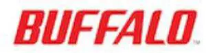 3 Year - BUFFALO Warranty Service Express Keep Your Drive - Extended service agreement - replacement -  for P/N: HD-HN012T/R6-US, HD-HN024T/R6-US, MX404DN1204/S, TS5400RH3204-JP, TS5800DN4808-JP