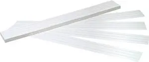 Pacon Sentence Strips