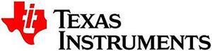 Texas Instruments Innovator Breadboard Pack (STEMEE/PWB/2L1/A)