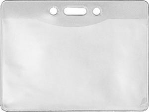 Advantus Government/Military ID Holders
