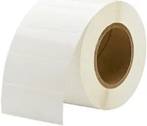 Epson AT1L-22020 Thermal Label