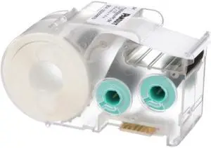 PANDUIT P1 Thermal Label Cassette
