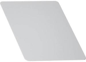 Fargo UltraCard PVC Card
