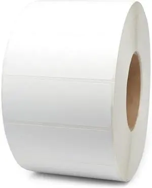 Citizen Thermal Label