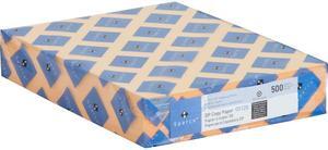 Sparco Copy & Multipurpose Paper