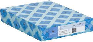 Sparco Copy & Multipurpose Paper