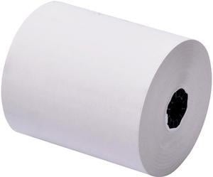 ICONEX Thermal Print Thermal Paper