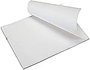 Brother Premium LB3668 Thermal Paper
