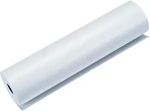 Brother LB3662 Thermal Paper