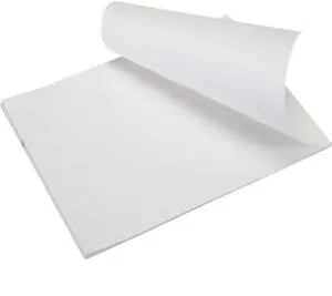 Brother Thermal Transfer Print Thermal Paper