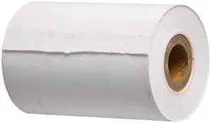 Seiko SS058-015A Thermal Paper