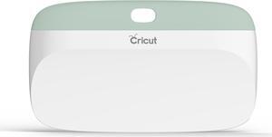 Cricut XL Scraper - Mint  2006700