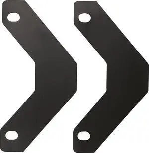 Avery Triangle-Shaped Sheet Lifters