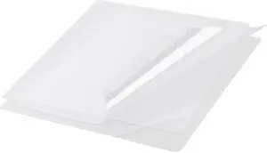 Mead Clear View Presentation Covers