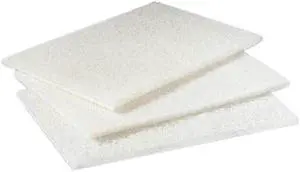 3M Cleansing Pads