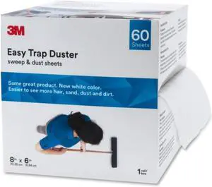 3M Easy Trap Duster