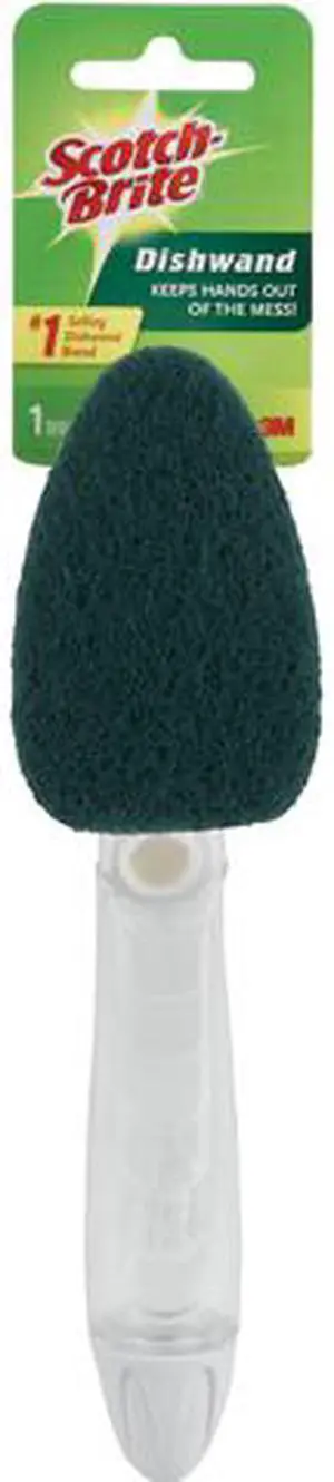 Scotch-Brite Dishwand
