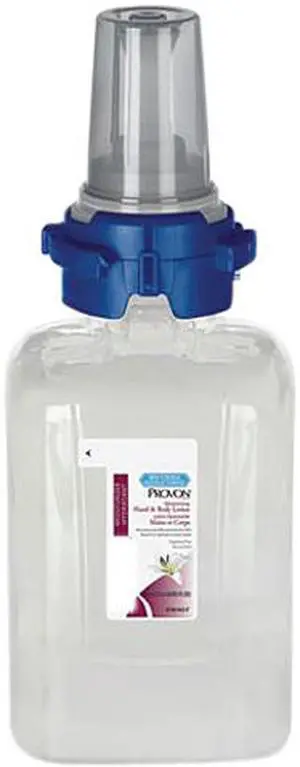 Provon Moisturizing Hand & Body Lotion 700 mL 8746-04