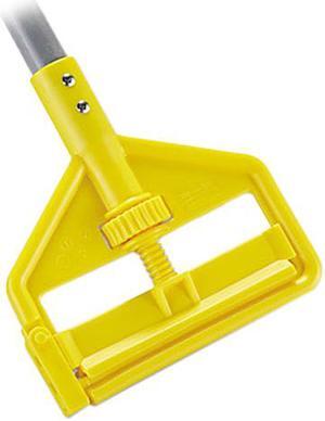 Rubbermaid Commercial Invader Wet Mop Handle