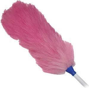 Impact Products Lambswool Dusters