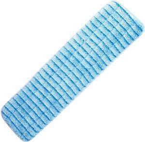 Impact Products Microfiber Flat Wet Mops