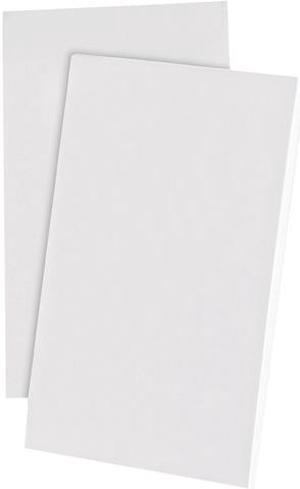 Ampad Notepad