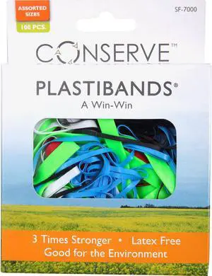 Baumgartens PlastiBands