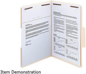 Smead Folder,File,St,Lgl,Mla 19545