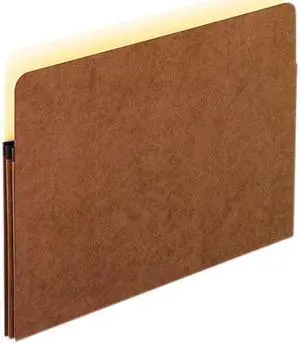 Pendaflex Standard Expanding Vertical File Pocket