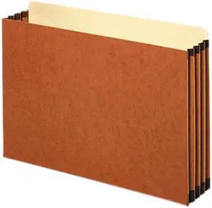 Pendaflex Legal-size File Cabinet Pocket