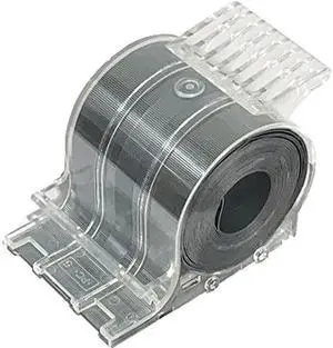 Canon 1007B001AA Type N1 Staple Cartridge